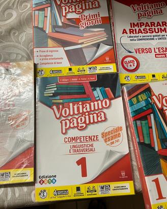 Libri