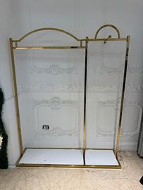 Arredamento Stend per negozio