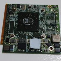GPU ATi Mobility Radeon HD 2400XT (256 MB)