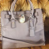 Borsa Michael Kors classical