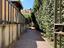 Immagine 21