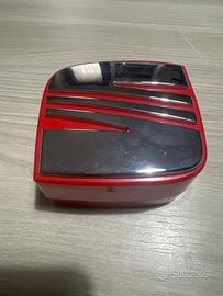 Portalampadine Seat 2008