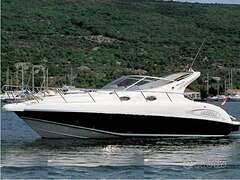 barca Salpa laver 32,5