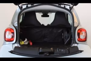 smart elettrica