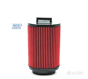 FILTRO ASPIRAZIONE DIRETTA MERCEDES C253 W253 15-1
