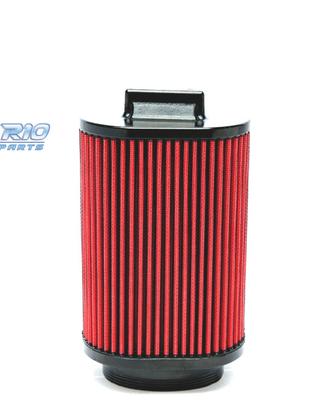 FILTRO ASPIRAZIONE DIRETTA MERCEDES C253 W253 15-1