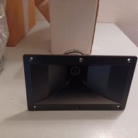 Driver HF con tromba Eminence APT150 APT50 tweeter