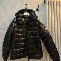 Moncler donna