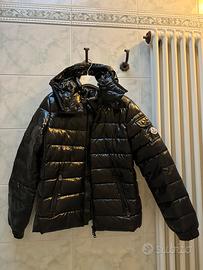 Moncler donna