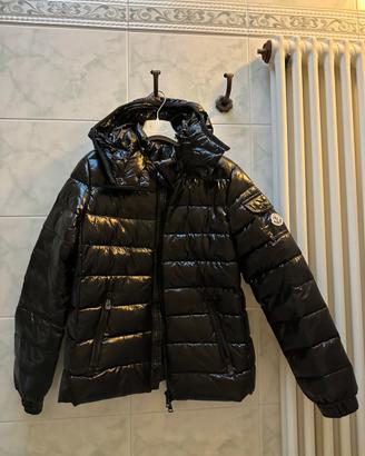 Moncler donna
