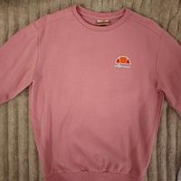 Pullover Ellesse
