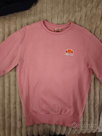 Pullover Ellesse