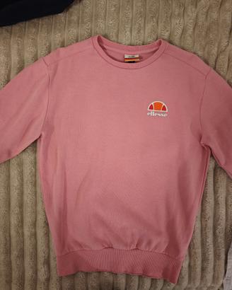 Pullover Ellesse