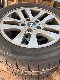 Ruote bmw