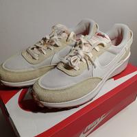 Nike Sneakers Waffle Debut VNTG
