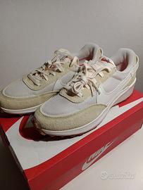Nike Sneakers Waffle Debut VNTG