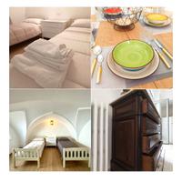 Casa vacanze in Salento - CALEO Guest House