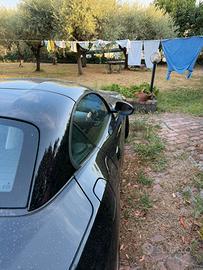 Z4 E89