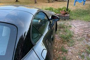 Z4 E89