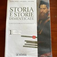 Libro superiori