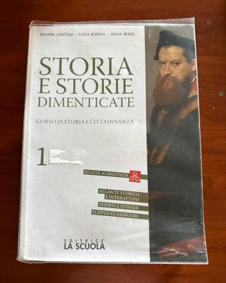 Libro superiori