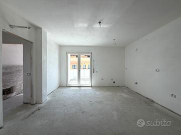 Ultimi bivani di nuova costruzione