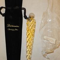 Diorissimo Eau de Toilette 30ml vintage