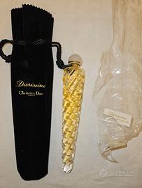 Diorissimo Eau de Toilette 30ml vintage