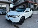 nissan-qashqai-1-5-dci-dpf-tekna