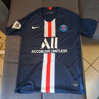 Maglia Paris Saint Germain