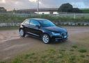 audi-a1-1-6-tdi-ambition