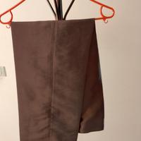 pantalone donna 