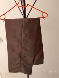 pantalone donna 
