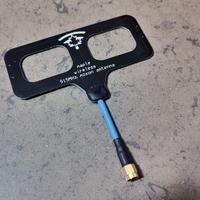 Antenna per modulo Crossfire o Express erls