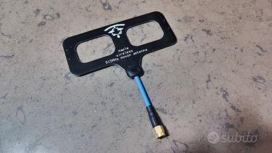 Antenna per modulo Crossfire o Express erls