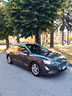 ford-focus-hibrid
