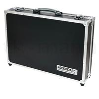 Rockboard Pedal Case EPC 02 Black