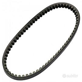 Cinghia trasmissione Sym Superduke 150 - 1B01H0101