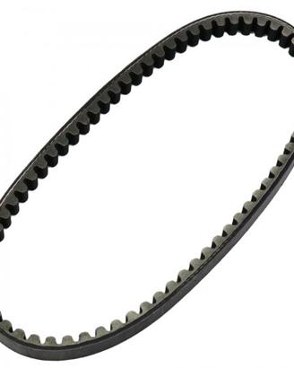 Cinghia trasmissione Sym Superduke 150 - 1B01H0101