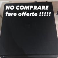 Play 4