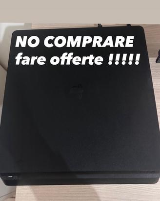 Play 4
