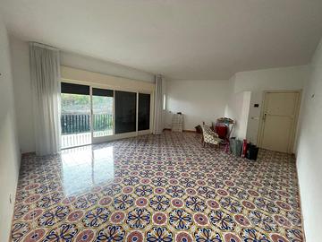 Quadrilocale ad Acitrezza