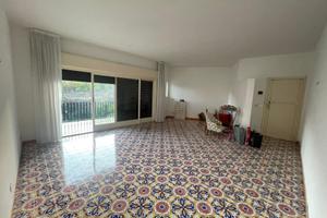 Quadrilocale ad Acitrezza