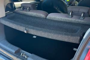 Pixo 1.0 Fun benzina