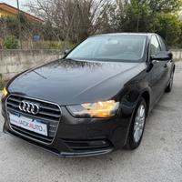 Audi A4 2.0 TDI 150 CV Business Plus