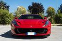 ferrari-812-superfast-800-cv-25-000-km-unicopro-