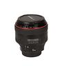 canon-ef-85mm-f-1-2-l-ii-usm-usato