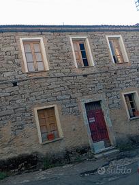 Tutta in granito