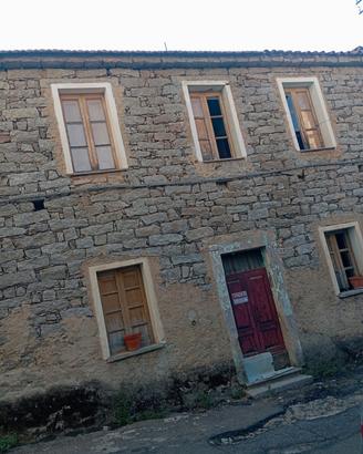 Tutta in granito