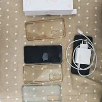 Xiaomi 12 t pro 
